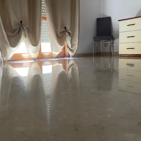 Schifano Trapani